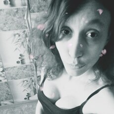 София, 27