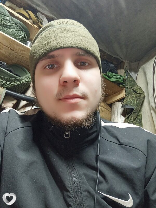 Яков