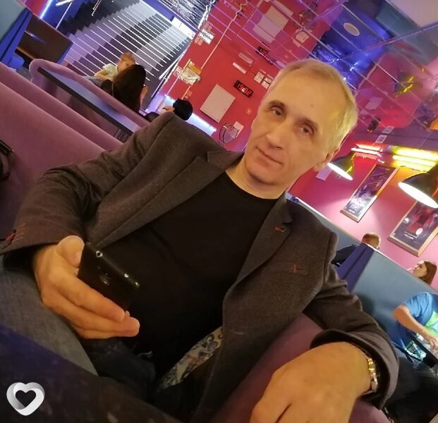 Прокопий