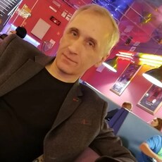 Прокопий, 56