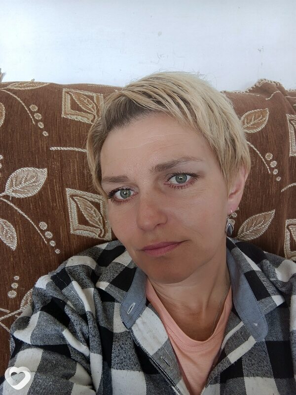 Злата