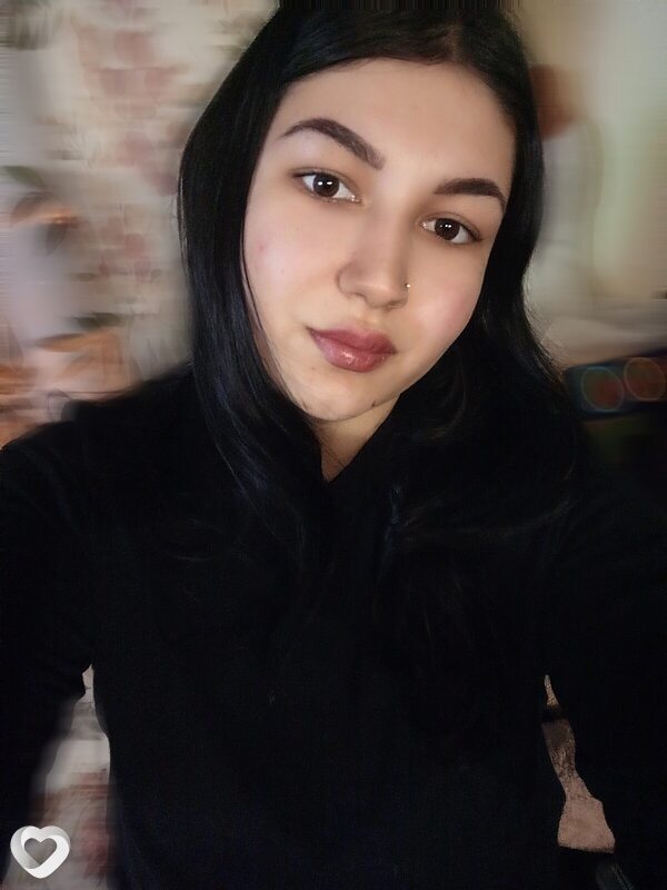 Жанна