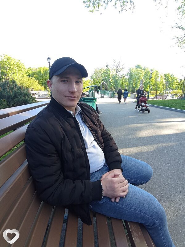 Давидик