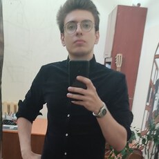 Василий, 23
