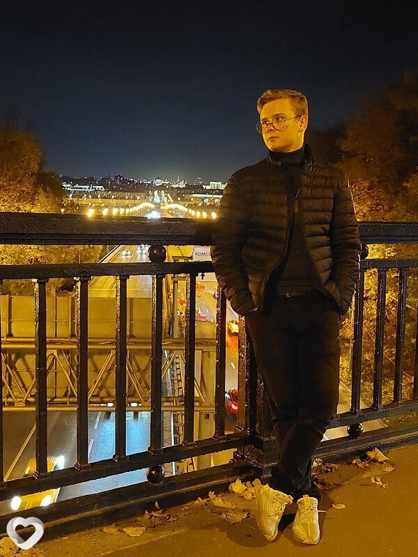 Яков