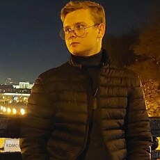 Константин, 21