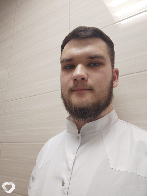 Радомир