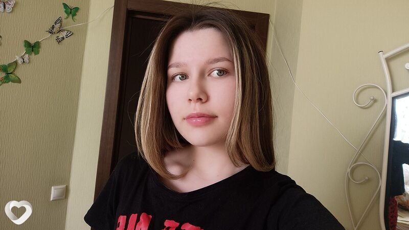 Жанна