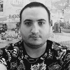 Демьян, 28