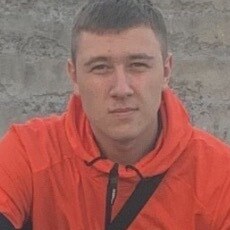 Афанасий, 21