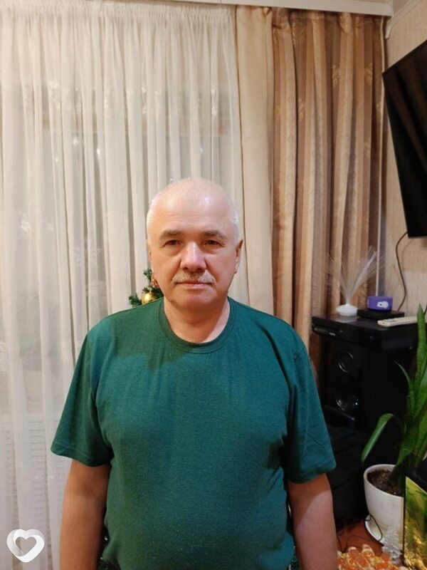 Артемий