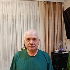 Станислав, 70