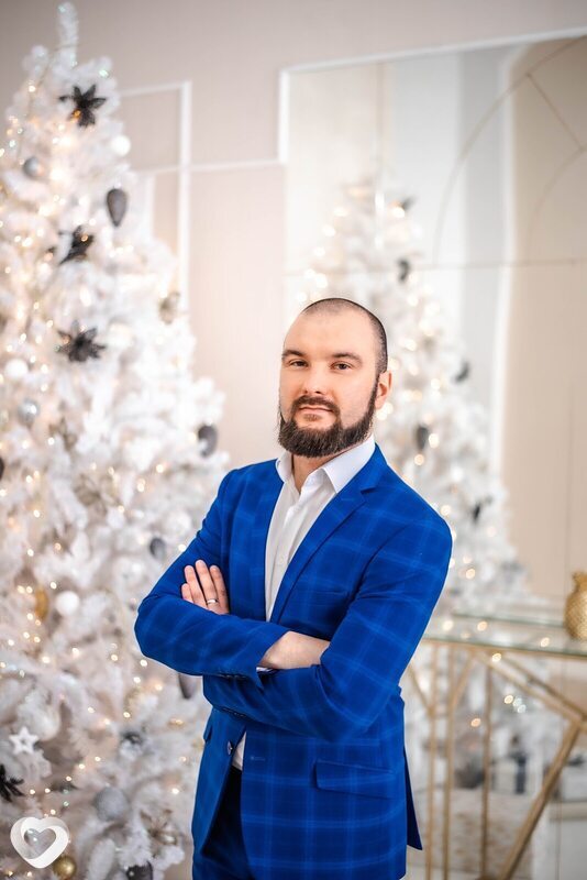 Эрик