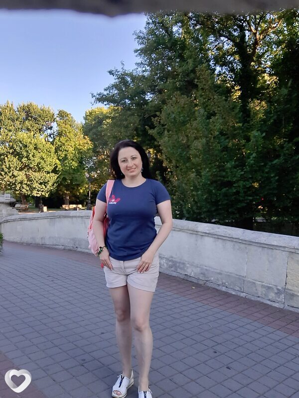 Уля