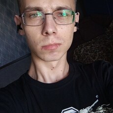 Стёпа, 24