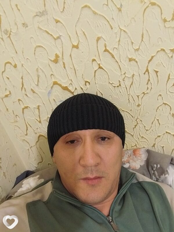 Ваня
