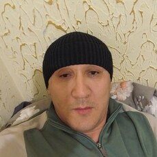 Ваня, 44