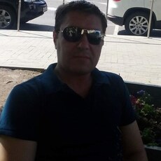 Тимофей, 44