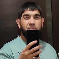Константин, 37