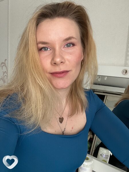 Нелли