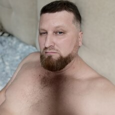 Альберт, 38