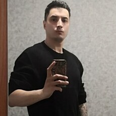 Платон, 29