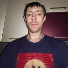 Вадик, 35