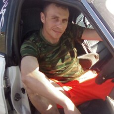 Клим, 37