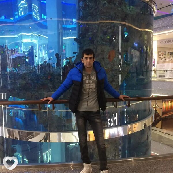 Эдик