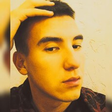 Станислав, 27