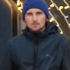 Георгий, 28