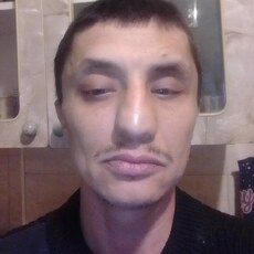 Валера, 36