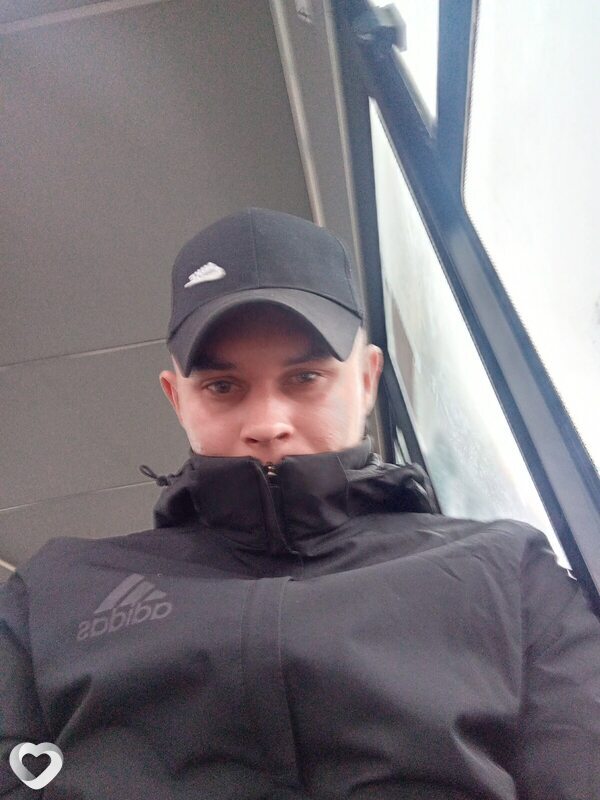 Антон