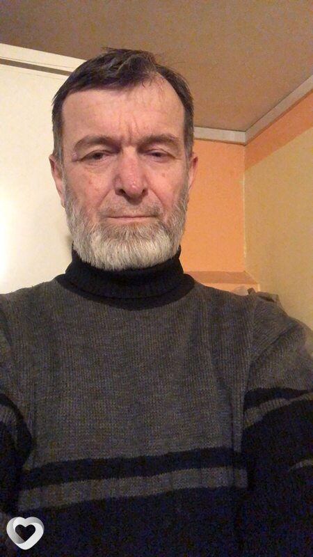 Петя