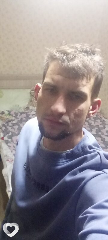 Тимур