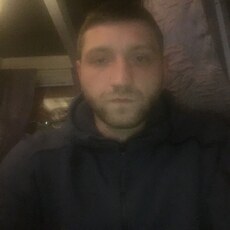 Аркаша, 35