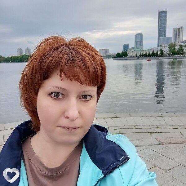 Дина