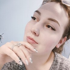 Фаина, 28