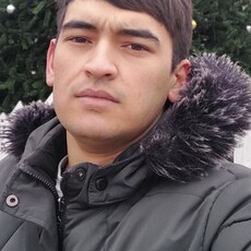 Вадик, 26