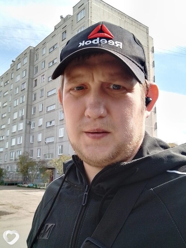 Лаврик