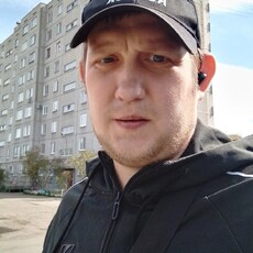 Лаврик, 30