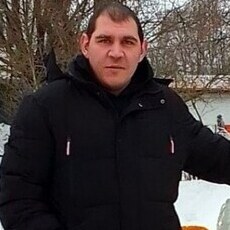 Борис, 40