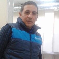 Лукас, 43