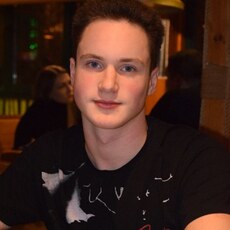 Демид, 24