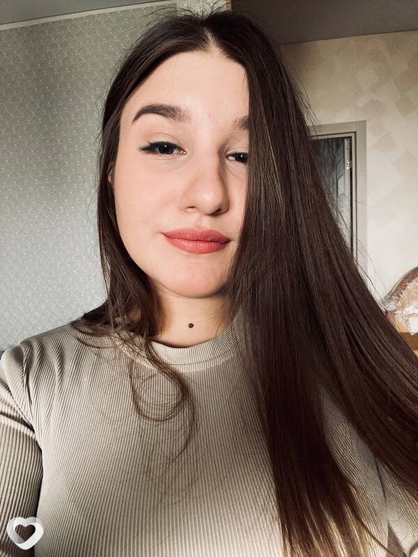 Жанна