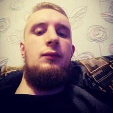 Прохор, 29