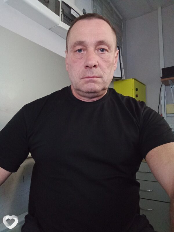 Георгий
