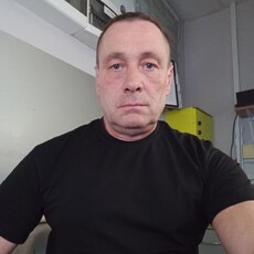Георгий, 51