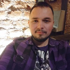 Кирюха, 26