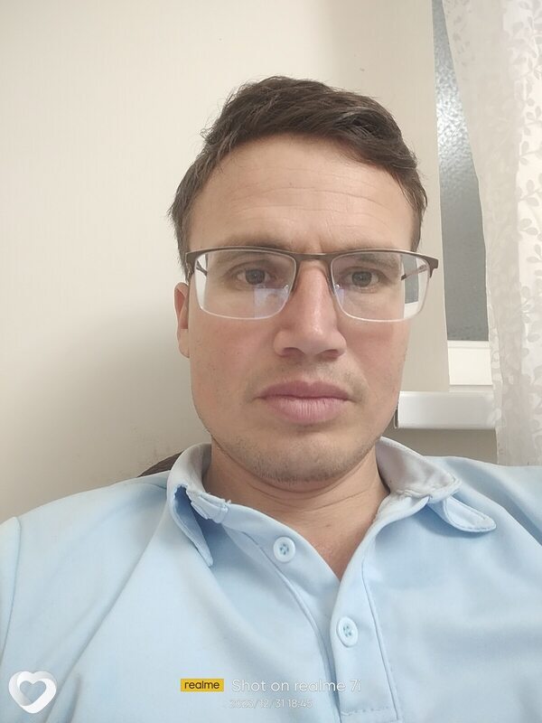 Ярослав